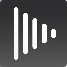 Submarine Player (Liquid Glass) macOS icon by e536h