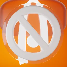 Algodoo icon for macOS