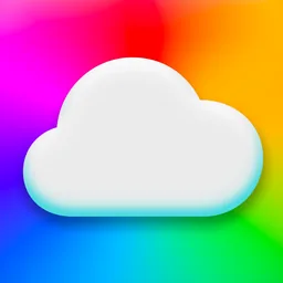 Adobe Creative Cloud macOS icon by CrazyDave652
