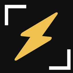 Zed Editor macOS icon by terminalfi