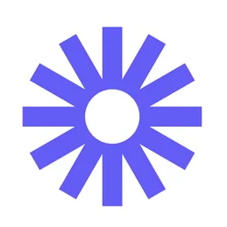 Loom macOS icon by João