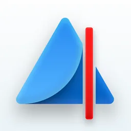 Prizmo macOS icon by maicelo