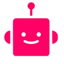 Urban VPN macOS icon by ashoppio