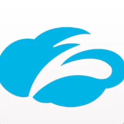 Zscaler icon for macOS