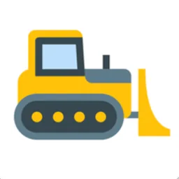 Dozer icon for macOS