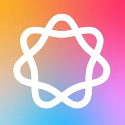 Apple Intelligence icon for macOS