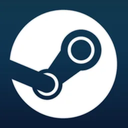 Steam macOS icon by rauch.