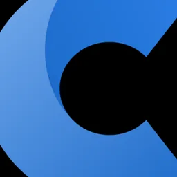 VSCodium macOS icon by tn80g3+son7u1yaa98k
