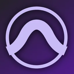 Pro Tools macOS icon by Reece Bache