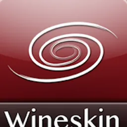 Wineskin macOS icon by Venonum