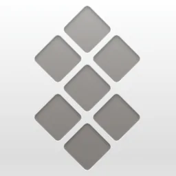 Setapp icon for macOS