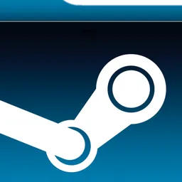 Steam Folder macOS icon by entomius