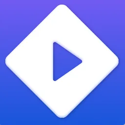 Stremio macOS icon by iigiovanni