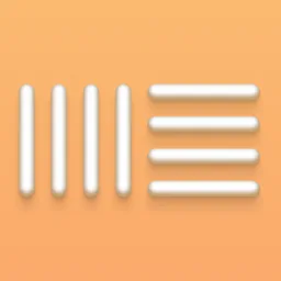 Ableton Live 11 macOS icon by ioalessandro