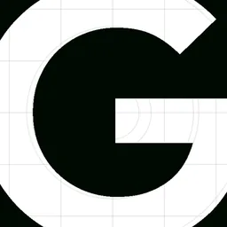 Google macOS icon by Vector
