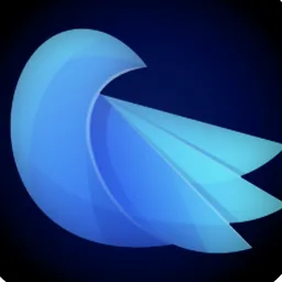 Canary Mail icon for macOS