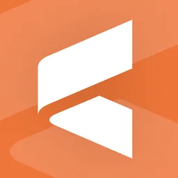 Live2D Cubism Editor icon for macOS