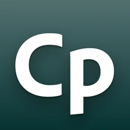 Adobe Captivate macOS icon by carza