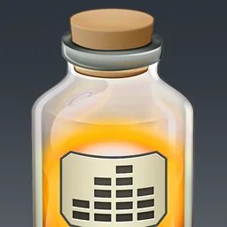 Audio Hijack macOS icon by tianze_ds