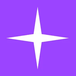 Orion macOS icon by Bowz