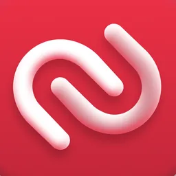 Authy macOS icon by cazh