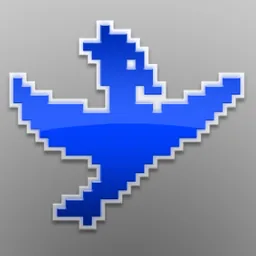 Soulseek macOS icon by narcell