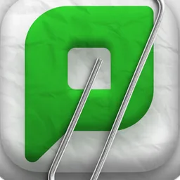 Mobility Print / PaperCut macOS icon by 19jvjeffery