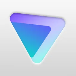 Proton VPN icon for macOS