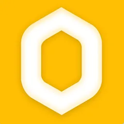 Tencent Lemon macOS icon by simon12