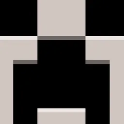 Minecraft Launcher macOS icon by epicdude2121