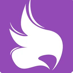 Caesium Image Compressor icon for macOS