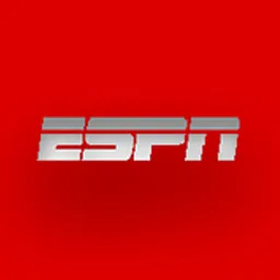 ESPN macOS icon by zack