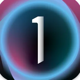 Capture One macOS icon by falk
