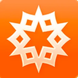 Apollo macOS icon by iigiovanni