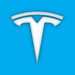 Twitter macOS icon by d.empire412