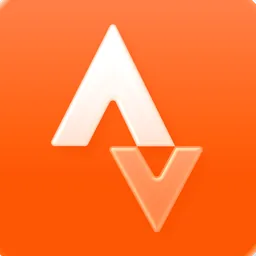 Strava macOS icon by tylwel