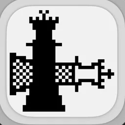 checkra1n macOS icon by LegoNickD