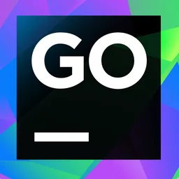 JetBrains GoLand macOS icon by arwat