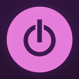 Toggl macOS icon by thopas
