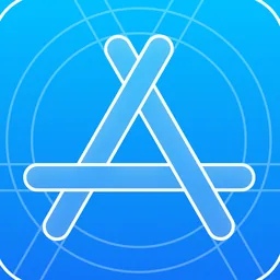 XCode macOS icon by maicelo