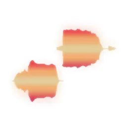 Melodyne macOS icon by sonodima