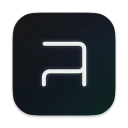 Orca macOS icon by stockhuman