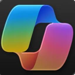 copilot macOS icon by stevejobs