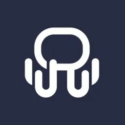 Rambox macOS icon by brentano