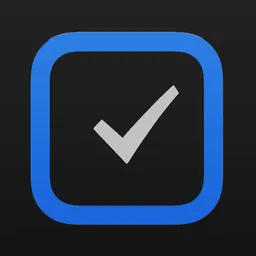 Things macOS icon by iuriveiga