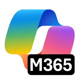 Microsoft Office 365 macOS icon by jorge