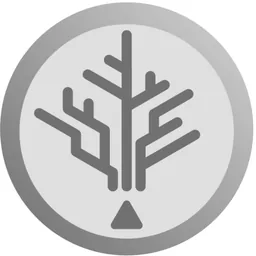 ProperTree icon for macOS