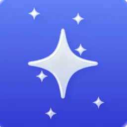 Orion macOS icon by mnk400