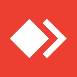 AnyDesk macOS icon by lvcasgomes