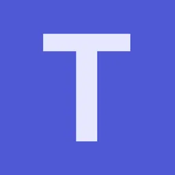 ms teams macOS icon by vale
